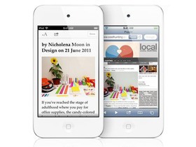 攸县花呗套现平台 正规持牌通道，秒到支付宝，费率低至 2.8%